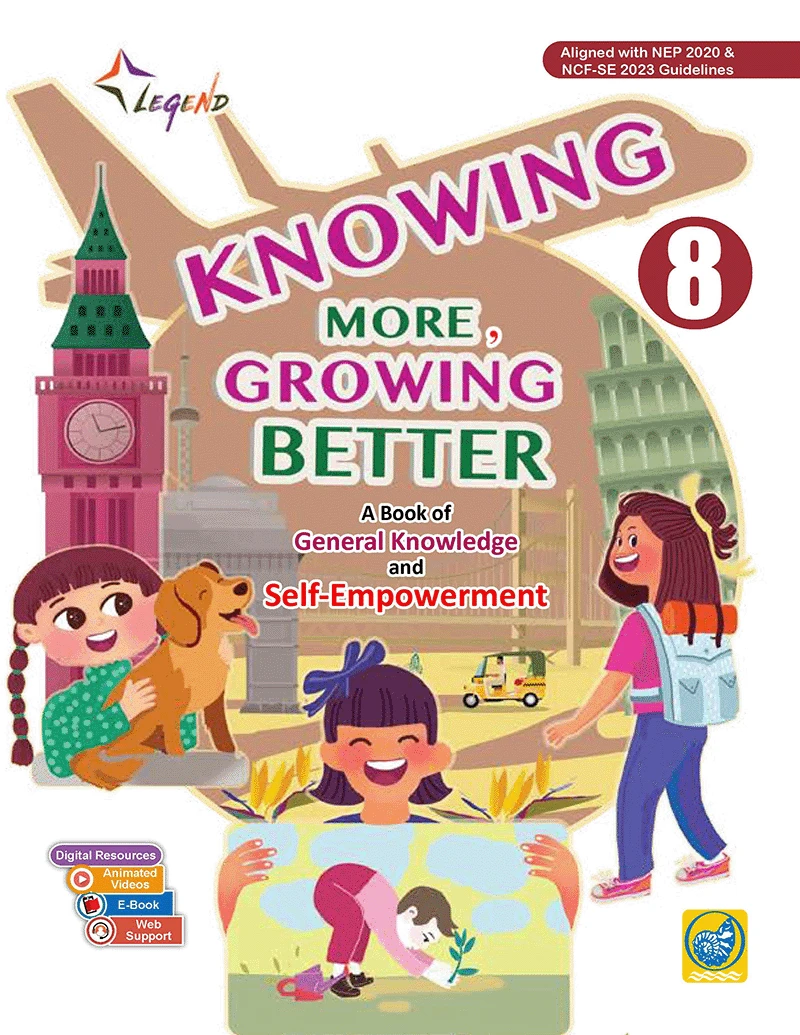 Knowing More Growing Better-8